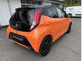 TOYOTA AYGO 2019/6 - 3