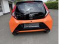 TOYOTA AYGO 2019/6 - 5