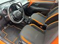 TOYOTA AYGO 2019/6 - 7