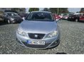 SEAT IBIZA 2009/5 - 1