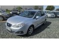 SEAT IBIZA 2009/5 - 2