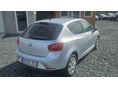 SEAT IBIZA 2009/5 - 3