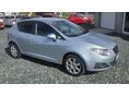 SEAT IBIZA 2009/5 - 4