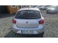 SEAT IBIZA 2009/5 - 5