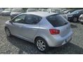 SEAT IBIZA 2009/5 - 6