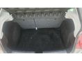 SEAT IBIZA 2009/5 - 7