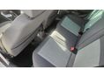 SEAT IBIZA 2009/5 - 8