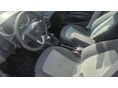 SEAT IBIZA 2009/5 - 9