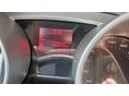 SEAT IBIZA 2009/5 - 10