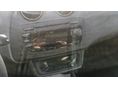 SEAT IBIZA 2009/5 - 11