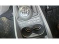 SEAT IBIZA 2009/5 - 12