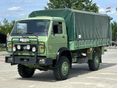 RÁBA H9 4X4 SZÉP ÁLLAPOT!