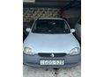 OPEL CORSA 1.0i 12V Swing
