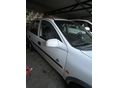 OPEL CORSA 1998/11 - 2