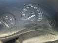 OPEL CORSA 1998/11 - 3