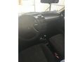 OPEL CORSA 1998/11 - 4