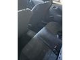 OPEL CORSA 1998/11 - 5