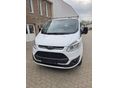 FORD TRANSIT 2015/10 - 3