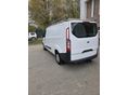 FORD TRANSIT 2015/10 - 4