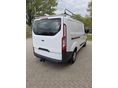 FORD TRANSIT 2015/10 - 5