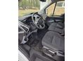 FORD TRANSIT 2015/10 - 6