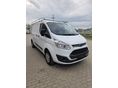 FORD TRANSIT Custom 2.2 TDCi 290 SWB Trend