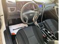 HYUNDAI I30 2013/2 - 5