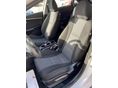 HYUNDAI I30 2013/2 - 7