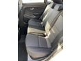 HYUNDAI I30 2013/2 - 10