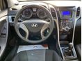 HYUNDAI I30 2013/2 - 6