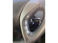 HYUNDAI I30 2013/2 - 8