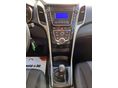 HYUNDAI I30 2013/2 - 9