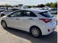 HYUNDAI I30 2013/2 - 2