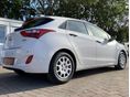 HYUNDAI I30 2013/2 - 3