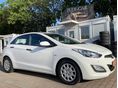 HYUNDAI I30 2013/2 - 4