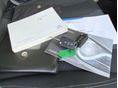 HYUNDAI I30 2013/2 - 13