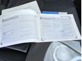 HYUNDAI I30 2013/2 - 14