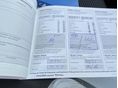 HYUNDAI I30 2013/2 - 16