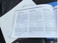 HYUNDAI I30 2013/2 - 17