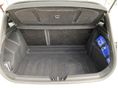 HYUNDAI I30 2013/2 - 11