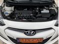 HYUNDAI I30 2013/2 - 12