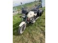 BMW R 65 