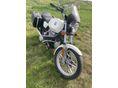 BMW R 65 1979/12 - 2