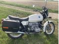 BMW R 65 1979/12 - 3