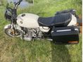 BMW R 65 1979/12 - 4