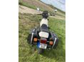 BMW R 65 1979/12 - 5