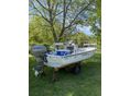 BOSTON WHALER 2020/1 - 2