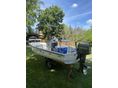 BOSTON WHALER 2020/1 - 3