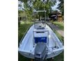 BOSTON WHALER 2020/1 - 4