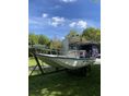BOSTON WHALER 2020/1 - 5